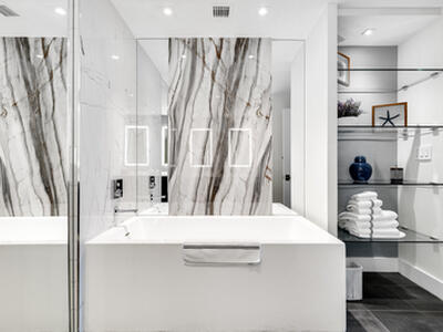 3100 N Ocean Drive, Singer Island, FL 33404