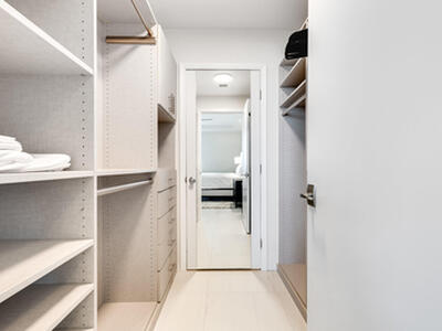 3100 N Ocean Drive, Singer Island, FL 33404