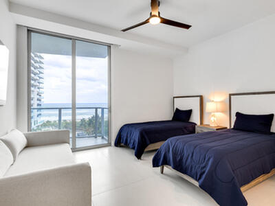 3100 N Ocean Drive, Singer Island, FL 33404