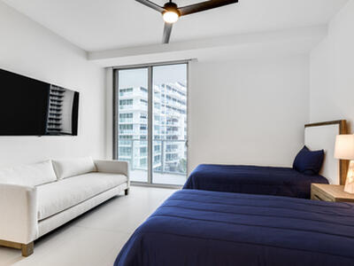 3100 N Ocean Drive, Singer Island, FL 33404