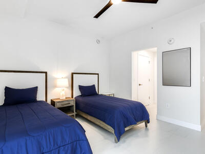 3100 N Ocean Drive, Singer Island, FL 33404