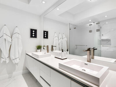 3100 N Ocean Drive, Singer Island, FL 33404