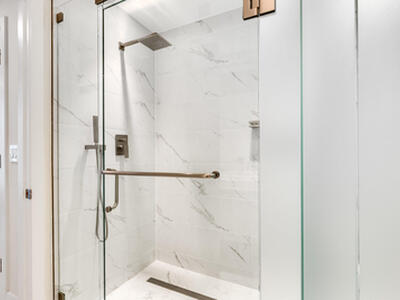 3100 N Ocean Drive, Singer Island, FL 33404