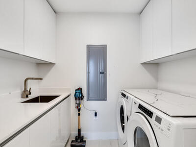 3100 N Ocean Drive, Singer Island, FL 33404