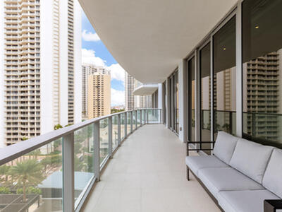 3100 N Ocean Drive, Singer Island, FL 33404