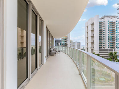 3100 N Ocean Drive, Singer Island, FL 33404