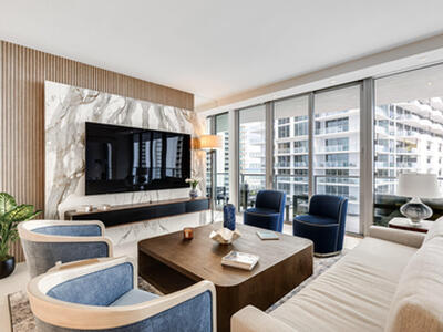 3100 N Ocean Drive, Singer Island, FL 33404