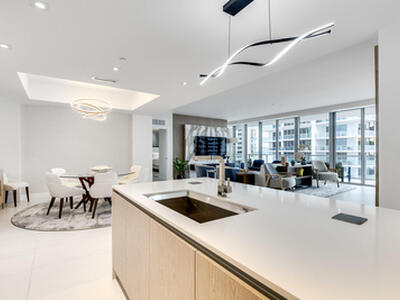 3100 N Ocean Drive, Singer Island, FL 33404