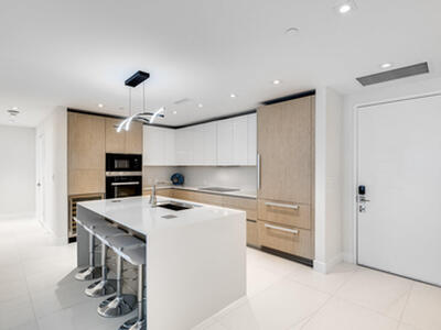 3100 N Ocean Drive, Singer Island, FL 33404