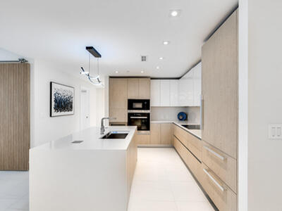 3100 N Ocean Drive, Singer Island, FL 33404