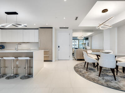 3100 N Ocean Drive, Singer Island, FL 33404