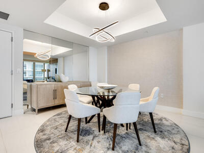 3100 N Ocean Drive, Singer Island, FL 33404