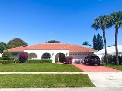 103 Olympus Circle