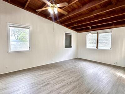 926 33rd Street