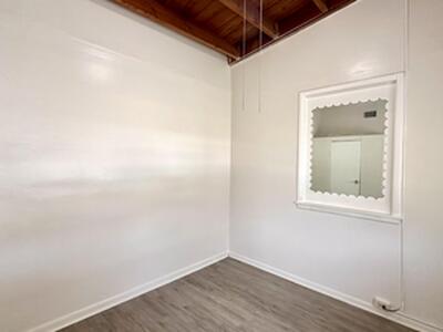 926 33rd Street, West Palm Beach, FL 33407