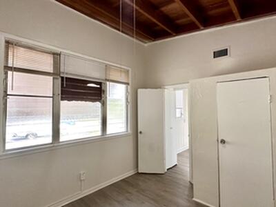 926 33rd Street, West Palm Beach, FL 33407