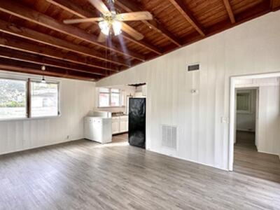 926 33rd Street, West Palm Beach, FL 33407