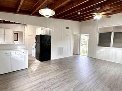 926 33rd Street, West Palm Beach, FL 33407