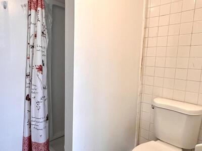 926 33rd Street, West Palm Beach, FL 33407