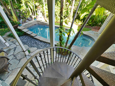 137 S Oak Street, Lantana, FL 33462