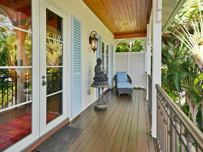 137 S Oak Street, Lantana, FL 33462