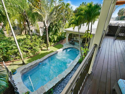 137 S Oak Street, Lantana, FL 33462