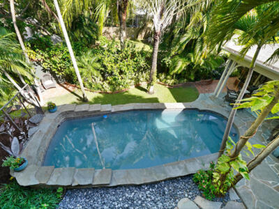 137 S Oak Street, Lantana, FL 33462