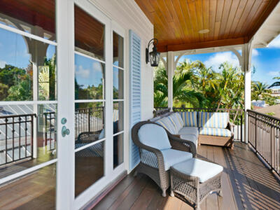 137 S Oak Street, Lantana, FL 33462