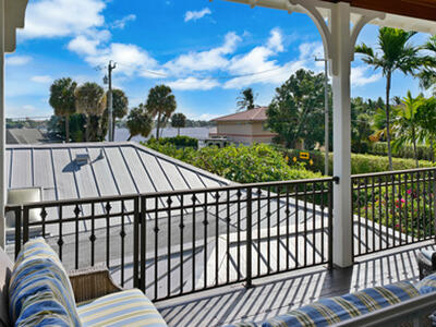 137 S Oak Street, Lantana, FL 33462
