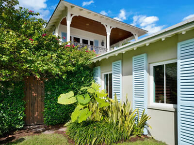 137 S Oak Street, Lantana, FL 33462