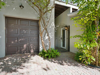 137 S Oak Street, Lantana, FL 33462