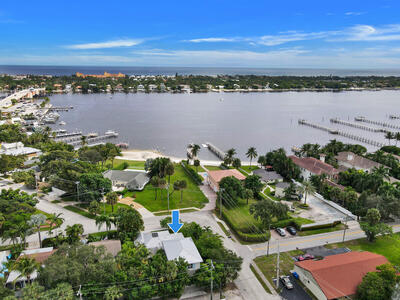 137 S Oak Street, Lantana, FL 33462