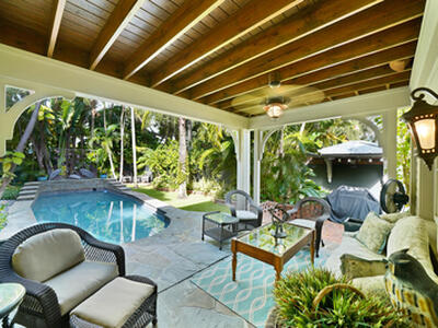 137 S Oak Street, Lantana, FL 33462