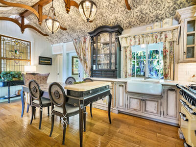 137 S Oak Street, Lantana, FL 33462