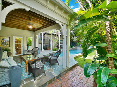 137 S Oak Street, Lantana, FL 33462