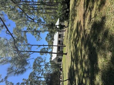 14161 Caloosa Boulevard (Barn)