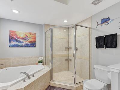 975 NW Flagler Avenue, Stuart, FL 34994