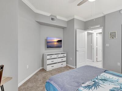 975 NW Flagler Avenue, Stuart, FL 34994