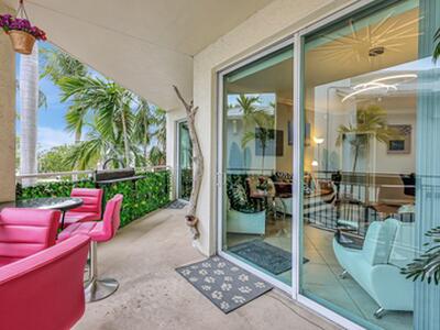 975 NW Flagler Avenue, Stuart, FL 34994