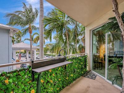 975 NW Flagler Avenue, Stuart, FL 34994