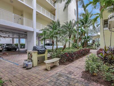 975 NW Flagler Avenue, Stuart, FL 34994