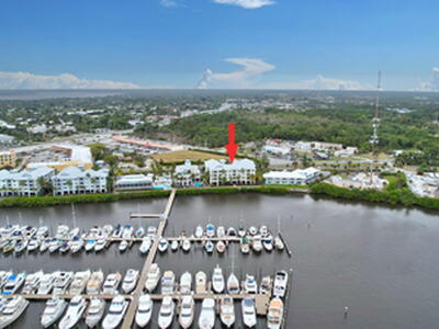 975 NW Flagler Avenue, Stuart, FL 34994
