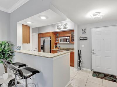 975 NW Flagler Avenue, Stuart, FL 34994