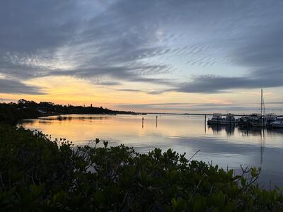 975 NW Flagler Avenue, Stuart, FL 34994