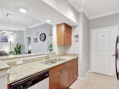 975 NW Flagler Avenue, Stuart, FL 34994