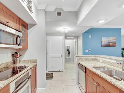 975 NW Flagler Avenue, Stuart, FL 34994