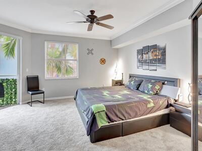 975 NW Flagler Avenue, Stuart, FL 34994