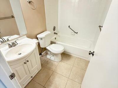 150 Pineview Road, Jupiter, FL 33469
