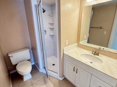 150 Pineview Road, Jupiter, FL 33469