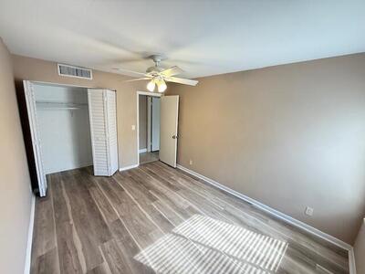 150 Pineview Road, Jupiter, FL 33469